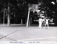 Photo only available in the library
